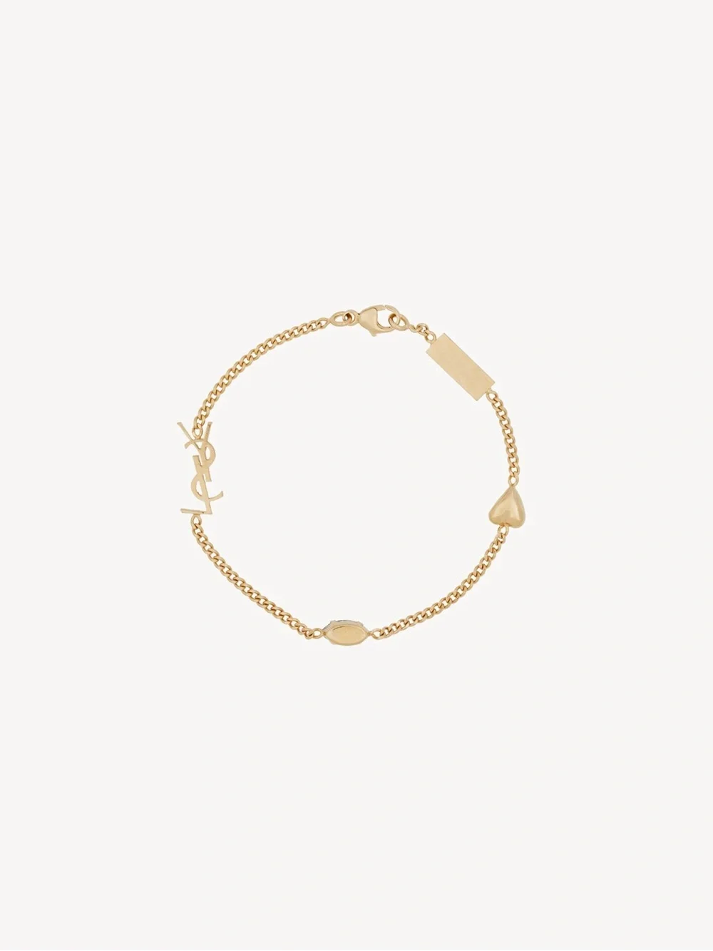 YSL Cassandre Bracelet